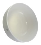 Caquelon � fondue appareil � raclette Kitchen Mini de WMF 0415100011