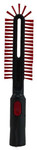 Brosse pour radiateur G185 pour aspirateur H-Free 100 HF122 Hoover