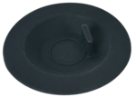 Joint en silicone pour cafetière Precision Krups