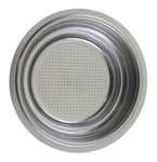 Filtre dosette pour expresso Lumero WMF