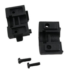 Cordon d'alimentation pour gaufrier Tefal King Size WM753D12/9ZA - WM754D12/9ZA