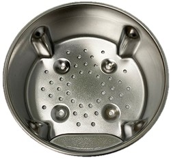 Panier vapeur pour blender SoupEasy+ CBL30.000CP Kenwood