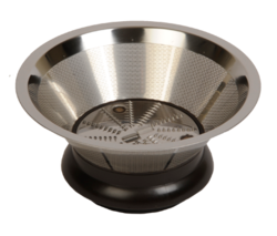 SS-994184 Panier de centrifugeuse Moulinex