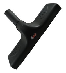 PVEU0023 - Brosse multi-usage