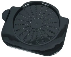 Support de tasse pour cafetire Simply Brew 3-en-1 Krups