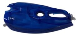 Rservoir pour fer  repasser Turbo Pro Anti-calc Tefal FV5648E0/23