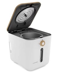 Panneau de commande + cblage pour rducteur de biodchets Riviera & Bar Minska MTD510