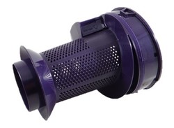 Sparateur pour aspirateur balai Rowenta X-FORCE FLEX 8.60 