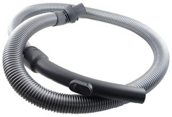 Tuyau flexible D128 pour aspirateur Hoover