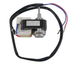 moteur pour climatiseur mobile Delonghi