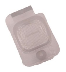 Bouton pour cafetire Principio Tefal