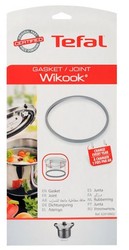 Joint de couvercle pour cuiseurs WIKOOK