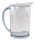 pichet ou carafe pour centrifugeuse Riviera & Bar PR778A