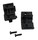 Cordon d'alimentation pour gaufrier Tefal King Size WM753D12/9ZA - WM754D12/9ZA