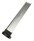 Tiroir ramasse miettes pour le grille pain Magimix Le toaster Vision
