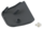 Pdale enrouleur de cordon de couleur noire pour aspirateur Silence Force Extreme Rowenta