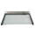 Vitre amovible pour grille pain Persona TOG800CL de Kenwood