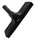 PVEU0057 - Brosse multi-usage