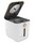 Composteur de cuisine Riviera & Bar Minska MTD510