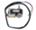 moteur pour climatiseur mobile Delonghi