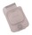 Bouton marche/arrt pour cafetire Moulinex Subito FG272 - FG370