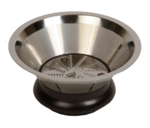 SS-994184 Panier de centrifugeuse Moulinex