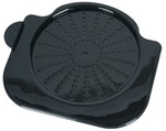 Support de tasse pour cafetire Simply Brew 3-en-1 Krups
