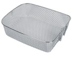 Panier friteuse Super Uno 2 Moulinex 