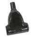 J58 35601268 Mini turbo brosse Aspirobatteur Hoover