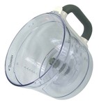Bol principal FDP603 FDP613 FDP623 multipro home Kenwood