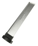 Tiroir ramasse miettes pour le grille pain Magimix Le toaster Vision