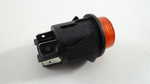 interrupteur pour nettoyeur vapeur Astoria NN020A