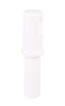 pilon hachoir mum5