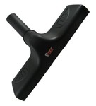PVEU0043 - Brosse multi-usage
