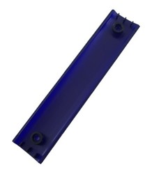 Dessous de poigne pour Vaporetto Pro 100 Eco Power PTEU0313 Polti