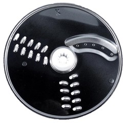 Disque minceur/rpe fin pour robot multifonctions Kenwood Multipro