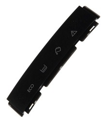 cran en verre pour robot caf Delonghi Magnifica S ECAM21 - ECAM22