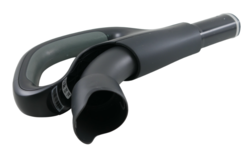 Poigne recourbe aspirateur Electrolux UltraSilencer EUS89TM