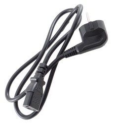 Cordon d'alimentation pour cuiseur Moulinex Cookeo CE85 - CE88
