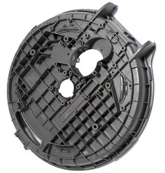 Couvercle inf�rieur pour cuiseur Cookeo de Moulinex