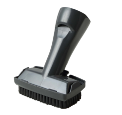 G168 35601875 Autres accessoires aspirateur Hoover