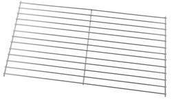 Grille pour barbecue lectrique Moulinex Accessimo BG13