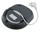 Socle + cordon d'alimentation pour thire compacte Riviera & BTH249