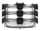 My Batchcooker Express pour cuiseur Cookeo et Cook 4 Me de Moulinex