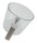 MIS17316-01 Cuve ou bol principal - BLANC