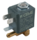 Bobine + lectrovanne pour centrale vapeur Astoria RC250A RC470A