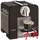 Machine caf Nespresso M 220 Le cube Magimix