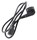 Cordon d'alimentation pour cuiseur Moulinex Cookeo CE85 - CE88