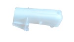 503952-anti goutte-M135-PRODIGIO -MAGIMIX