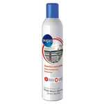 spray-inox-polish-lustrant-503739